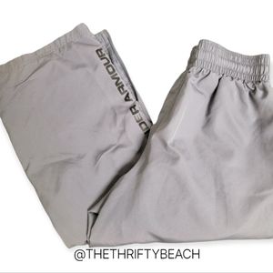 🏷Men's Under Armour Track Pants